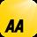 AA