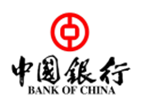 Bank of China (UK) logo