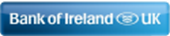 Bank of Ireland UK logo