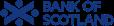 Bank of Scotland