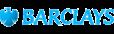 Barclays Bank
