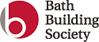 Bath BS