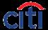 Citibank