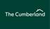 Cumberland BS