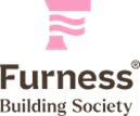 Furness BS logo