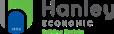 Hanley Economic BS