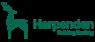 Harpenden BS