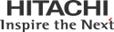 Hitachi Capital (UK) PLC