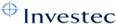 Investec Bank plc