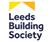 Leeds BS