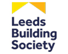 Leeds BS logo