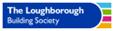 Loughborough BS