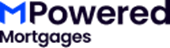 MPowered Mortgages logo