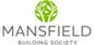 Mansfield BS