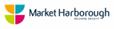 Market Harborough BS