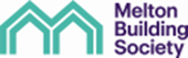 Melton BS logo