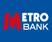 Metro Bank