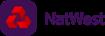 NatWest