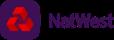 NatWest