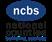 National Counties BS