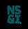 National Savings & Investments