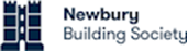 Newbury BS logo