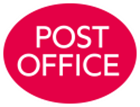 Post Office Money® logo