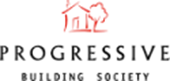 Progressive BS logo
