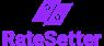 RateSetter