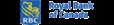 Royal Bank of Canada (CI)