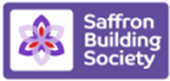 Saffron BS logo