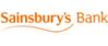 Sainsbury's Bank