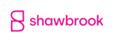 Shawbrook Bank