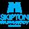 Skipton BS