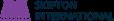 Skipton International Ltd