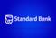 Standard Bank
