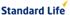 Standard Life