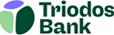 Triodos Bank