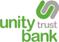 Unity Trust Bank