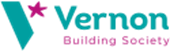 Vernon BS logo