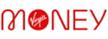 Virgin Money