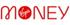 Virgin Money