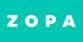 Zopa