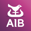 AIB (NI) Logo
