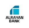 AlRayan Bank Logo