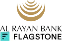 AlRayan Bank Logo