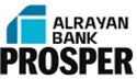 AlRayan Bank Logo