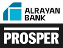 AlRayan Bank Logo