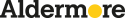Aldermore Logo
