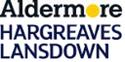Aldermore Logo